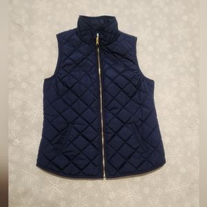 Old navy Vest